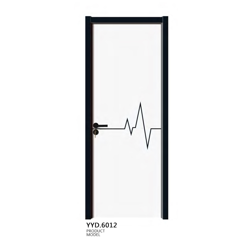 YYD.6012.jpg