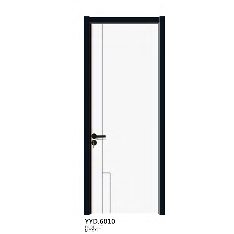 YYD.6010.jpg