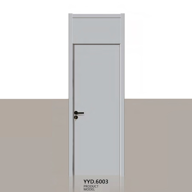 YYD.6003.jpg