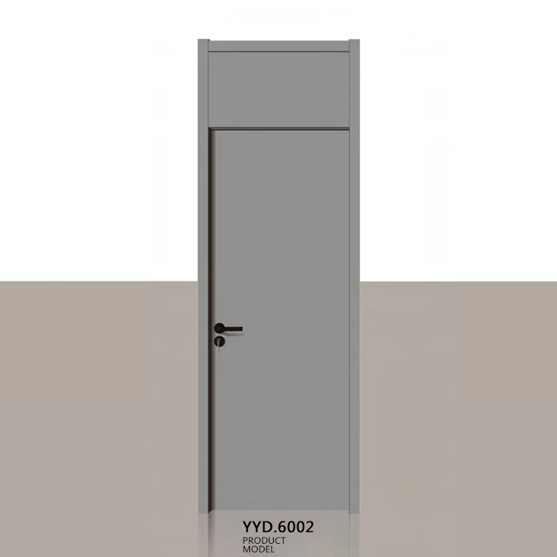 YYD.6002.jpg