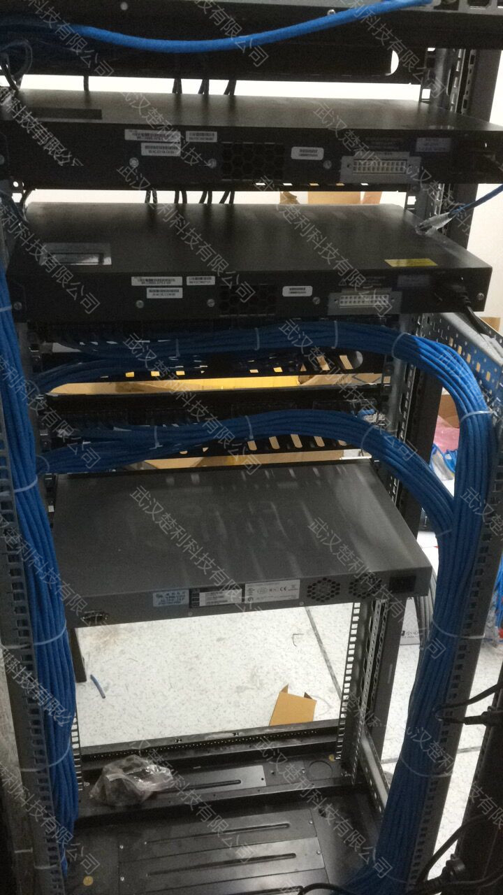 1745747218127780.jpg