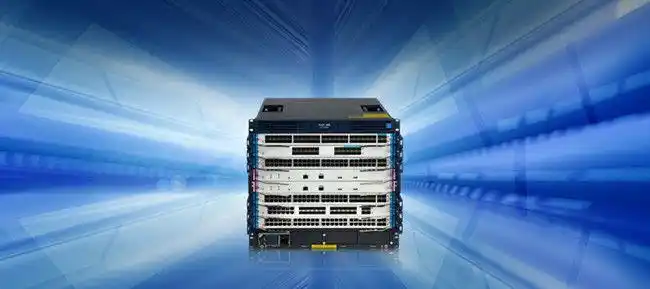 1763946063665702.png 云架构核心交换机.png