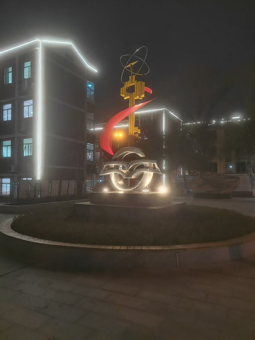 1777426444905213.jpg