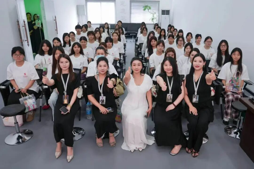 微信图片_20260908142325_190_130.png