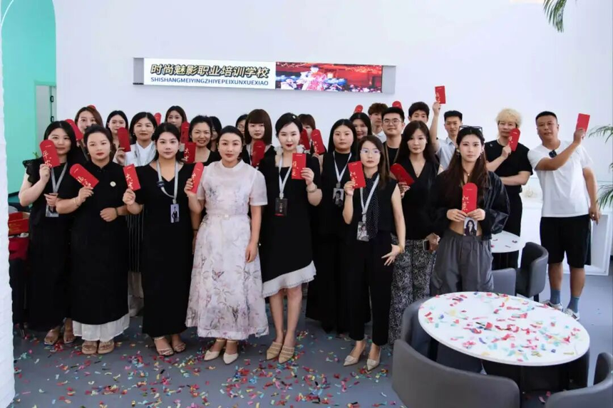 微信图片_20260908142325_192_130.png