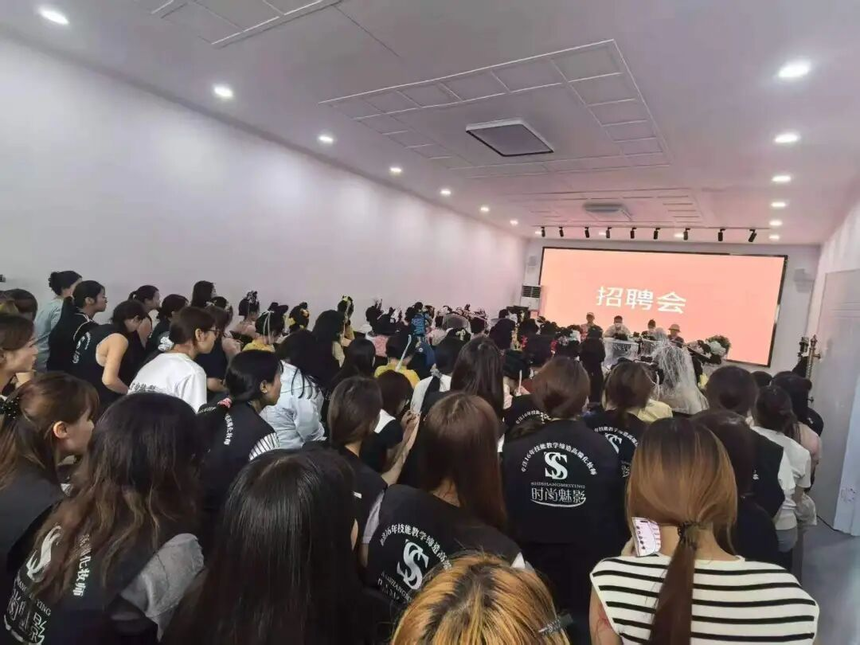 微信图片_20260908142325_194_130.png