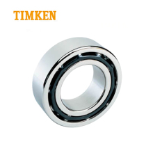 TIMKENǽӴ