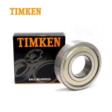 TIMKEN