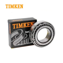 TIMKENԲ׶