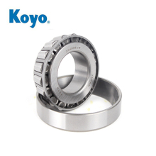 KOYOԲ׶