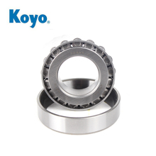 KOYOԲ׶