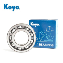 KOYO