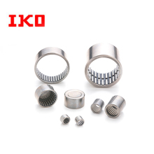 IKO