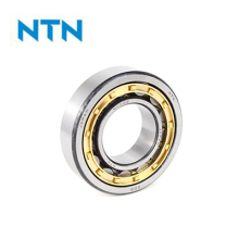 NTNԲ