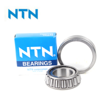 NTNԲ׶