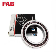 FAGǽӴ