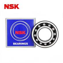 NSK