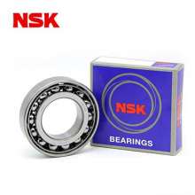 NSKǽӴ