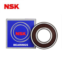 NSK