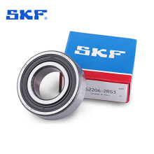SKF