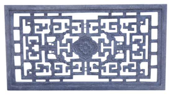 03.png