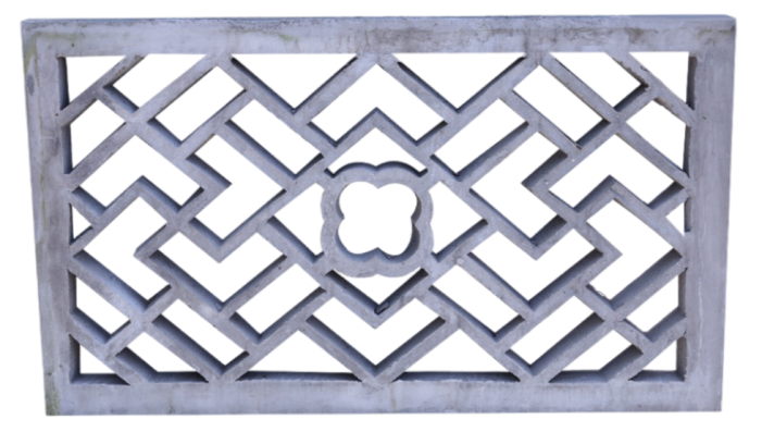 1651022111526388.png
