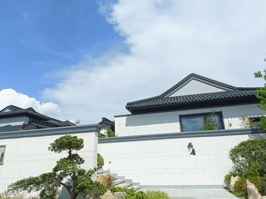 ΢��ͼƬ_202209021517186.jpg