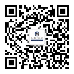 1658971435962944.jpg