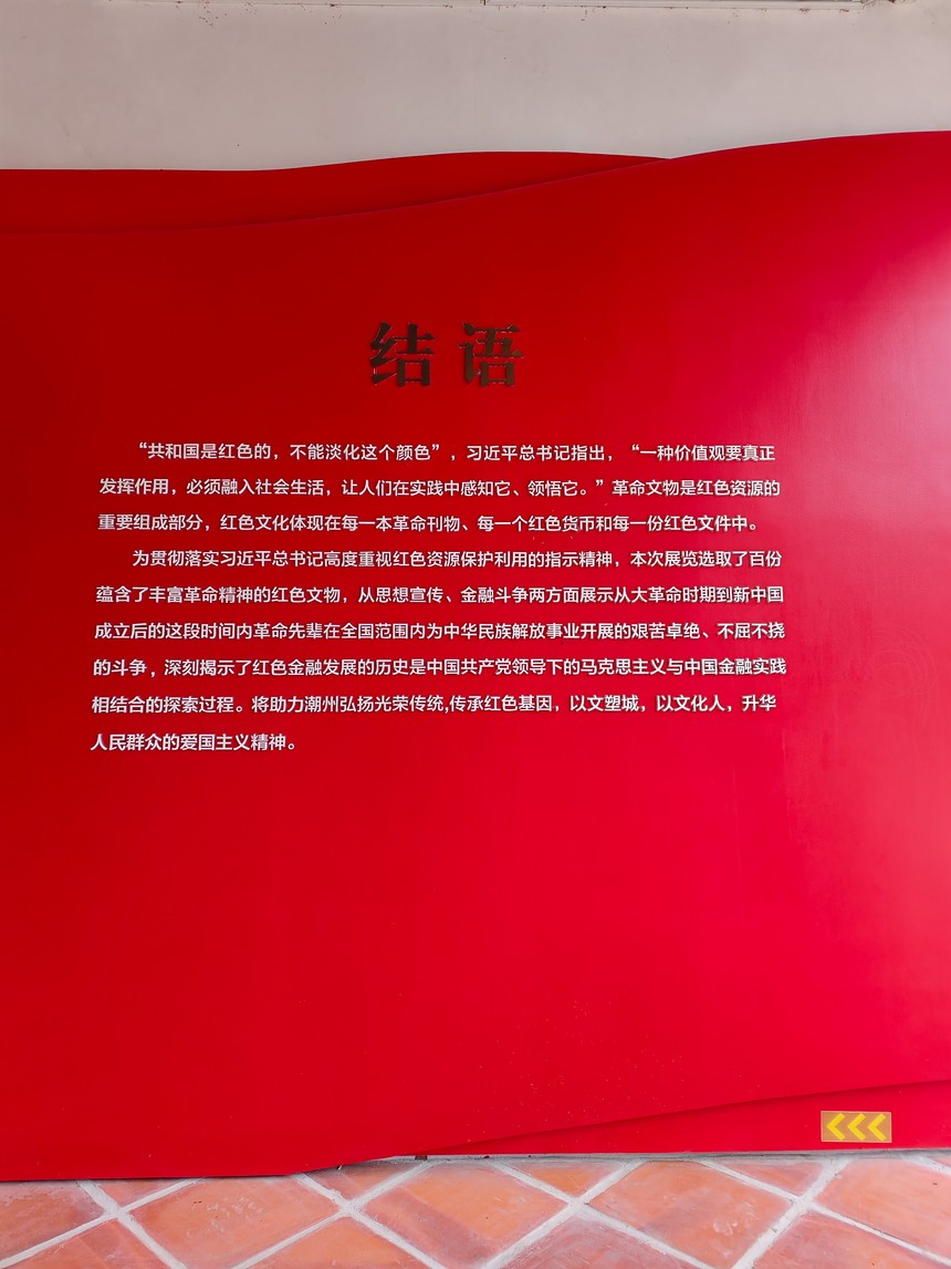 1660731942314642.jpg