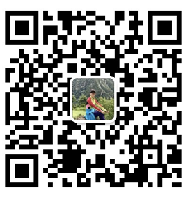 1661164611456616.png