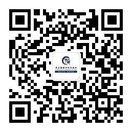 e4ee4fdb60319175ad8c69c95ade035.jpg
