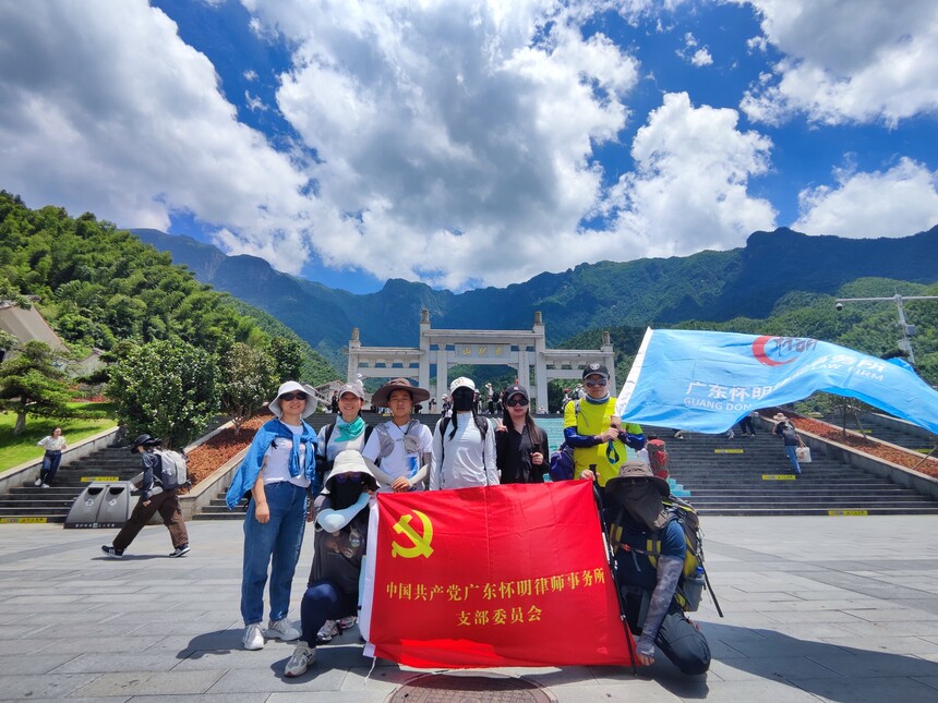 书ɽ.jpg