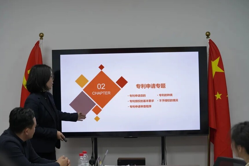 ҳ3.jpg