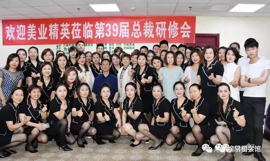 微信图片_20220517164345.jpg