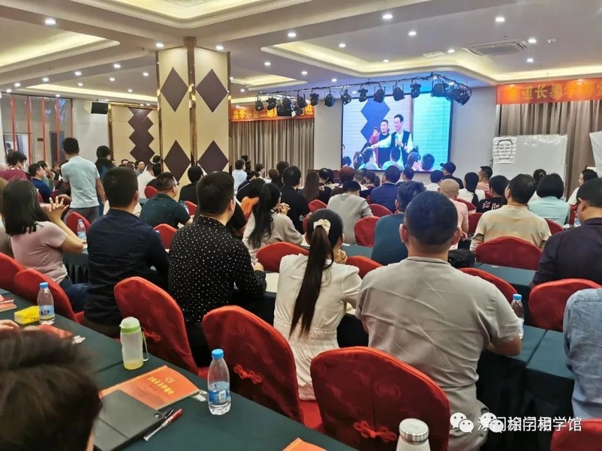 微信图片_20220517164350.jpg