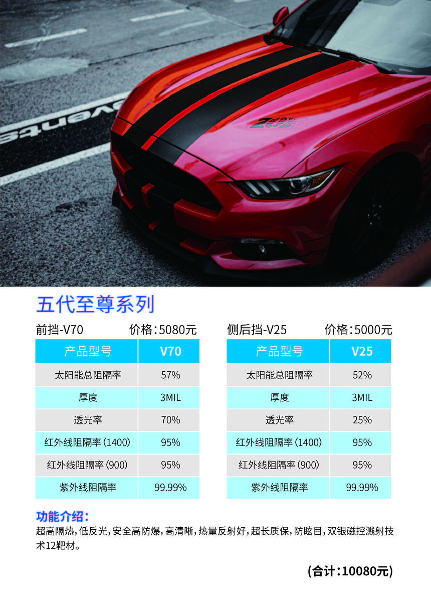 ��Ĥ��Ĥҵ+����185X260mm����20P��_ҳ��_08.jpg