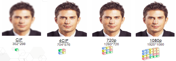 1652619466388190.png