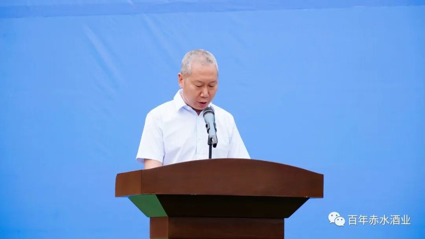 1653446540834900.jpg 微信圖片_20220525103449.jpg