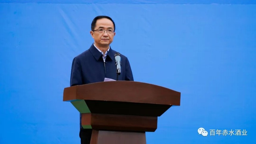 1653446552149722.jpg 微信圖片_20220525103455.jpg