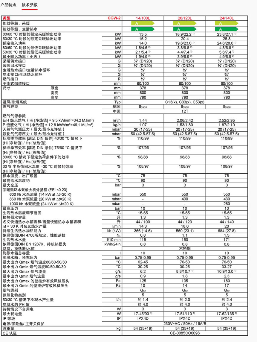 1677067373309652.jpg 11.jpg