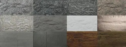 ҡʲôƣ
