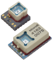 ChipEncoder™ 系列編碼器