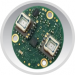 оƬa(yng)-150x150.png