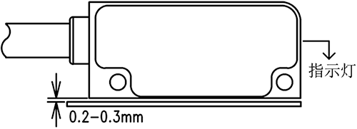 δ(bio)}-2.png