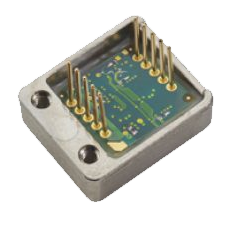 MicroE-M1200-1.png