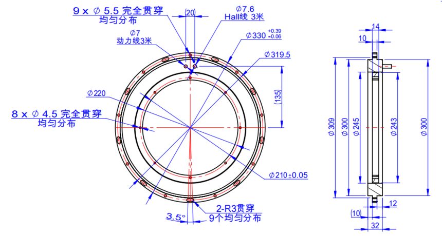 1706605182781961.png