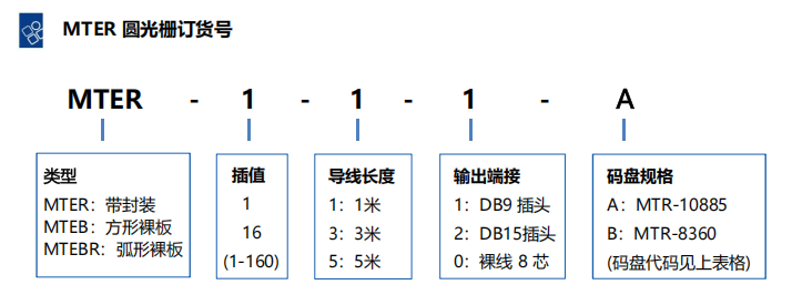 1762825412595238.png 1762825412595238.png