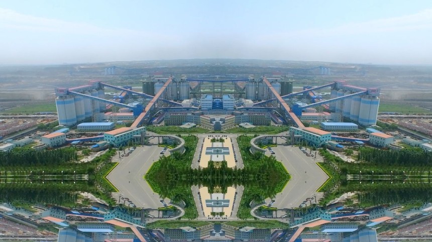 7a6c000717d4590485b08b08b8f5e1c7_1d6f677b827e417d83dea5a3ef9bac46.jpeg