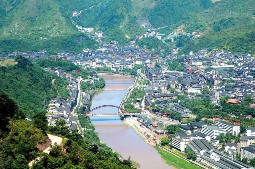 1654847636312566.jpg 微信图片_20220610155335.jpg