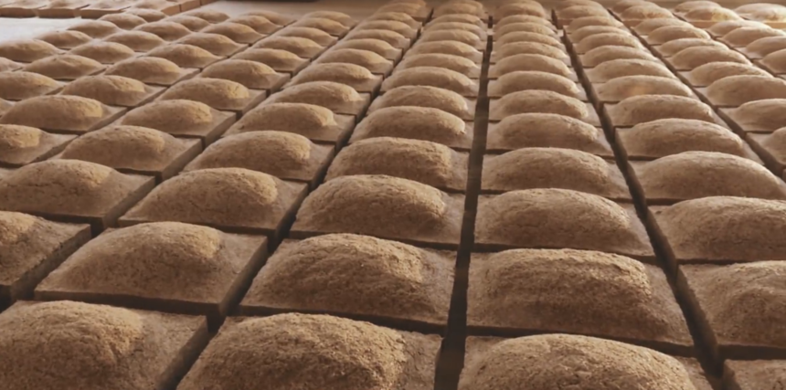 1654847669655965.png 微信图片_20220610155344.png